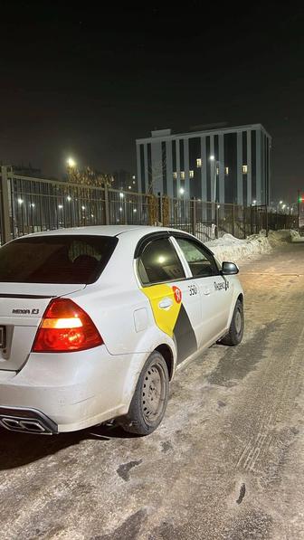 Здам в аренду долгии срок Аренда машина берем узак уакытка жазамыз
