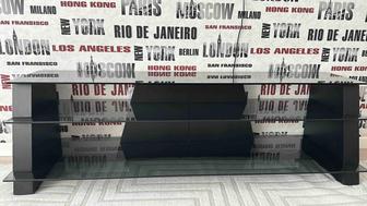 Продам подставку в отличном состоянии.