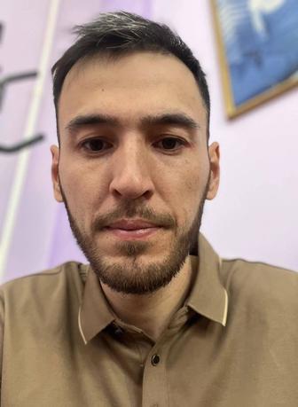 Водитель, менеджер по работе с клиентами