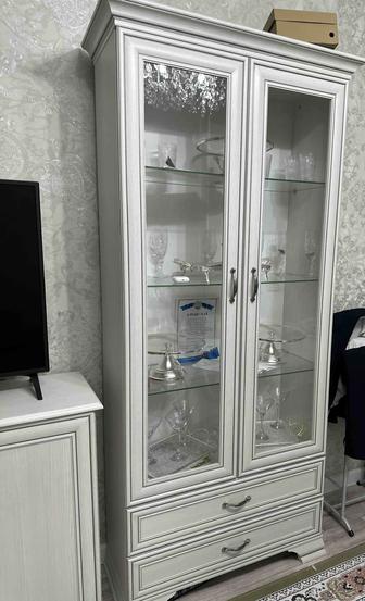 Продам горку