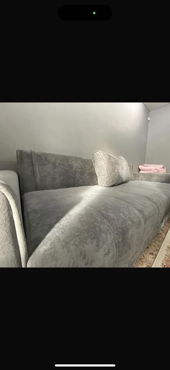 продам диван