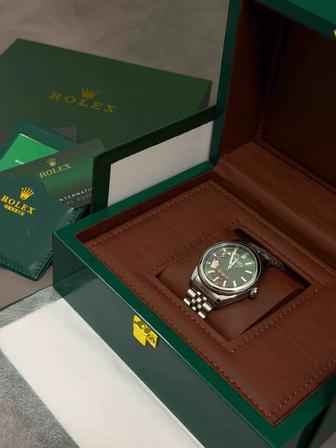 Наручные мужские часы