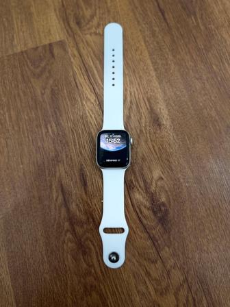 Apple watch SE-2