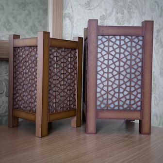 Продам новые светильники