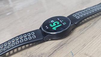 Samsung Galaxy Watch 4 40 mm