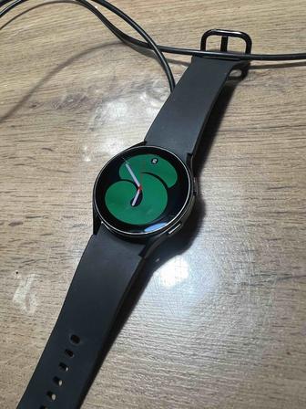 Samsung Galaxy Watch 4 40 mm