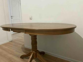 Продам Стол