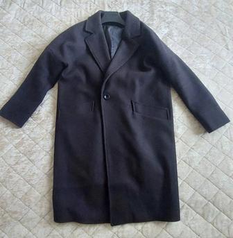 Продам Женское Пальто