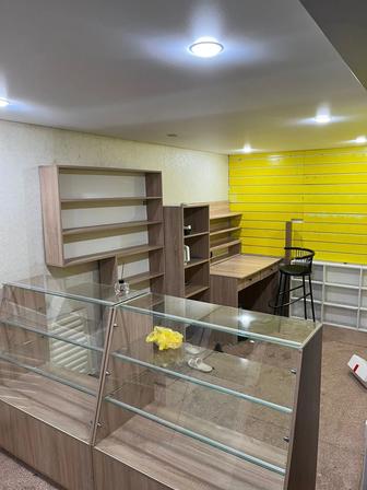 Продаётся Мебель для салон телефонов