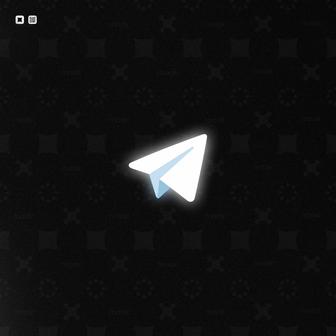 Telegram - Привлечение трафика, продвижение, маркетинг, посевы