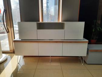 Тумба под тв производства Россия новой распродажа