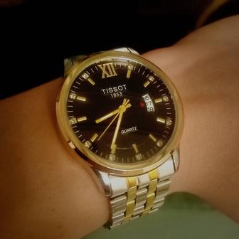 Часы TISSOT