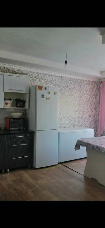 Срочно продам холодильник