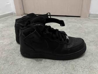 Кроссовки Nike Air force