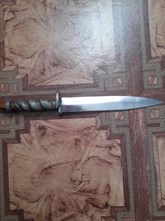 Кинжал Сувенирный
