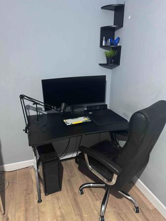 компютер сатылады