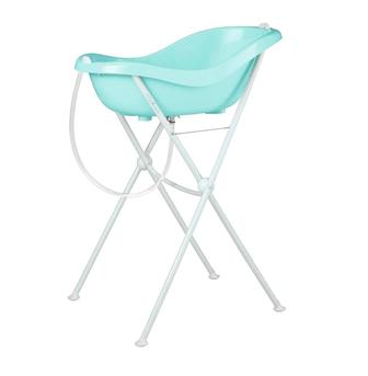 Детская ванночка 5к