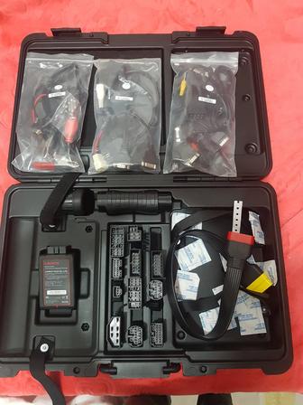 Лаунчер автодиагностика продам