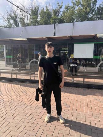 Промоутер