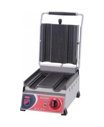 Тостер для донера Двойной