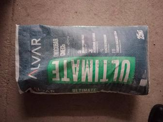 Продам штукатурку гипсовую Элит Алавар