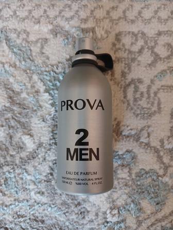 Продам духи 212 MEN