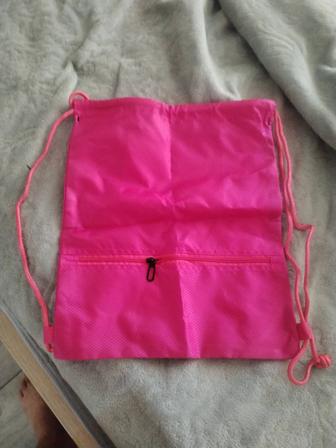 Рюкзак абсолютно новый