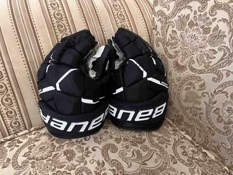 Краги 12supreme