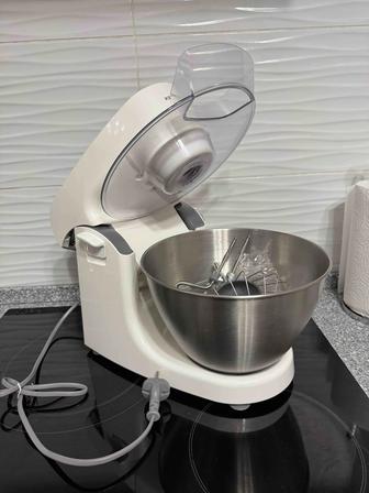 Кухонный комбайн Kenwood MultiOne KHH30