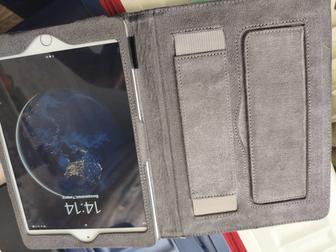Планшет IPad mini 3 16gb