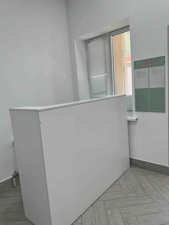 Продам Ресепшн