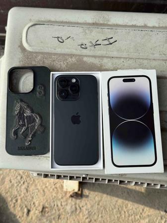 iPhone 14 Pro / Айфон 14 Про