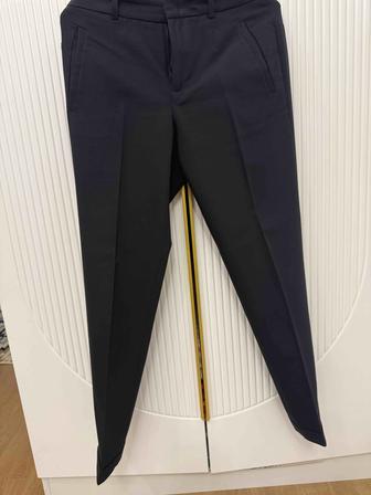 Брюки от Зара