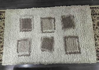 Продам ковёр