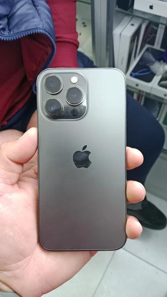 iPhone 13 Pro 128 гб