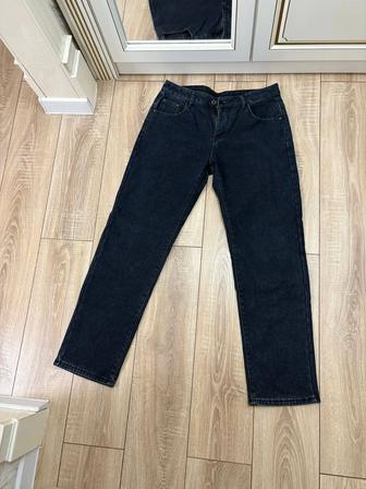 Продажа утепленный джинсы