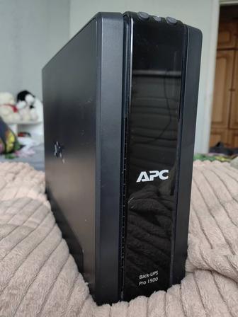 Срочно Продам UPS ACP