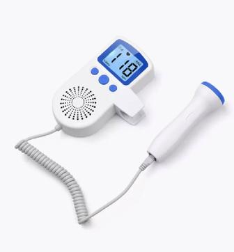 Допплер для беременных домашний