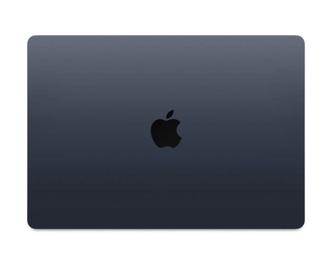Новый MacBook Air 13 M2 16GB / 256GB Midnight Гарантия до 2026