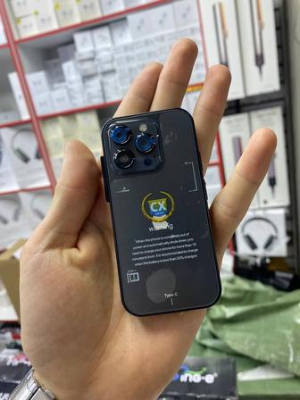 Iphone 16 android 512