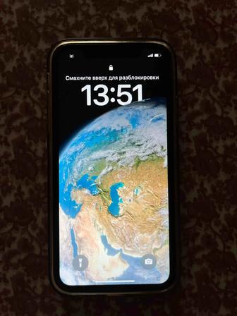 Айфон 11 iphone 11