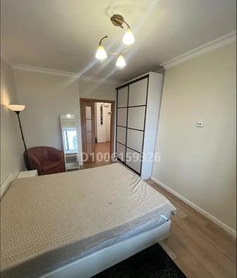 Продам шкаф