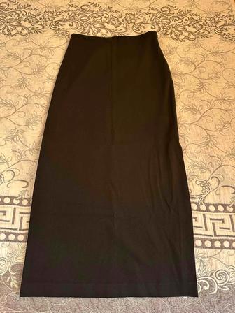 Продам юбку