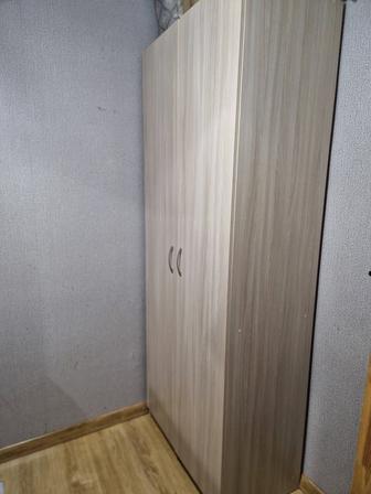 Продам шкаф