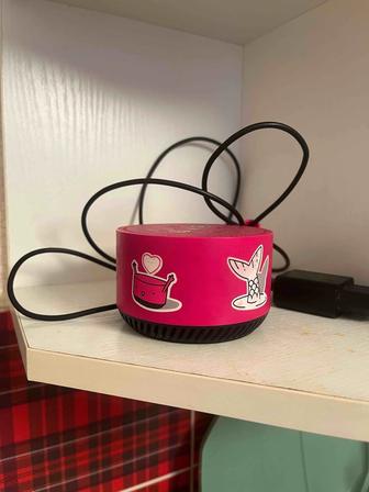 Яндекс алиса