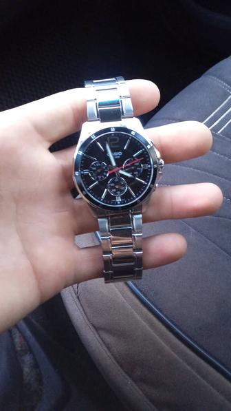 Продам часы