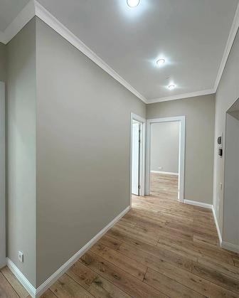 Ремонт домов (мелкие работы)