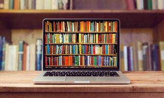 Продам онлайн книги по вашему запросу