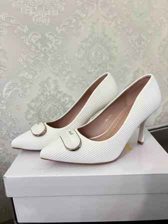 Продам туфли