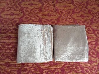 Продам новый шторы